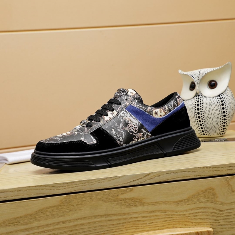 Givenchy Sneakers